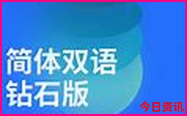 景德镇旅游景点分布图