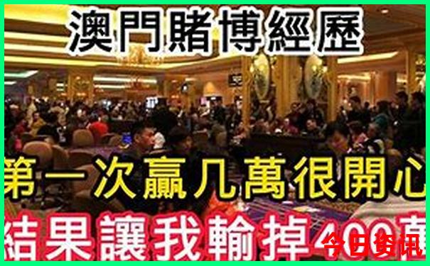 南昌市景点大全景点排名