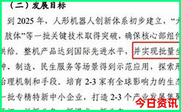 云南十大古镇排名榜