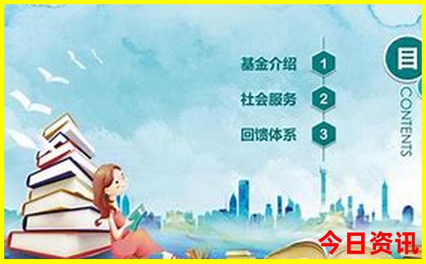旅游景点那里好玩