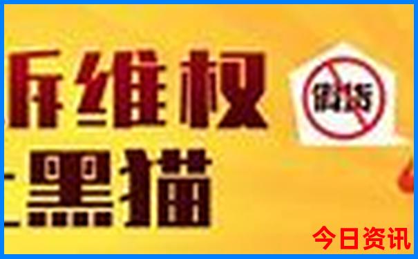 全新获取2025全新发布正版热门话题资料免费大全-新天天彩免费资料大全